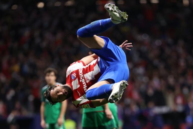 1637451359457074474.jpg 1354480310.jpg