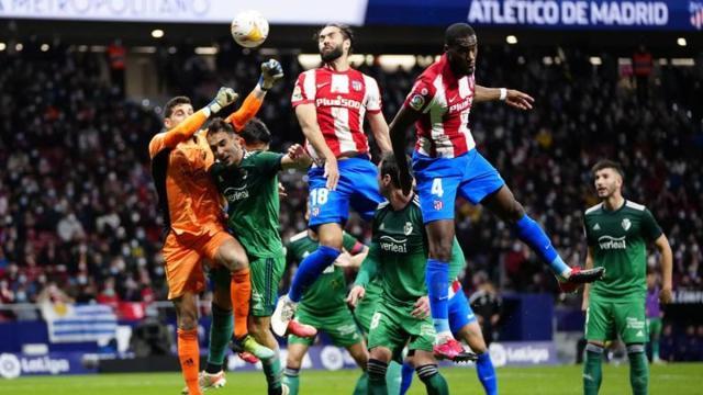 1637451317429003396.jpg 43d8225b2cff27cf0a08882045c69b5d_1200x675.jpg