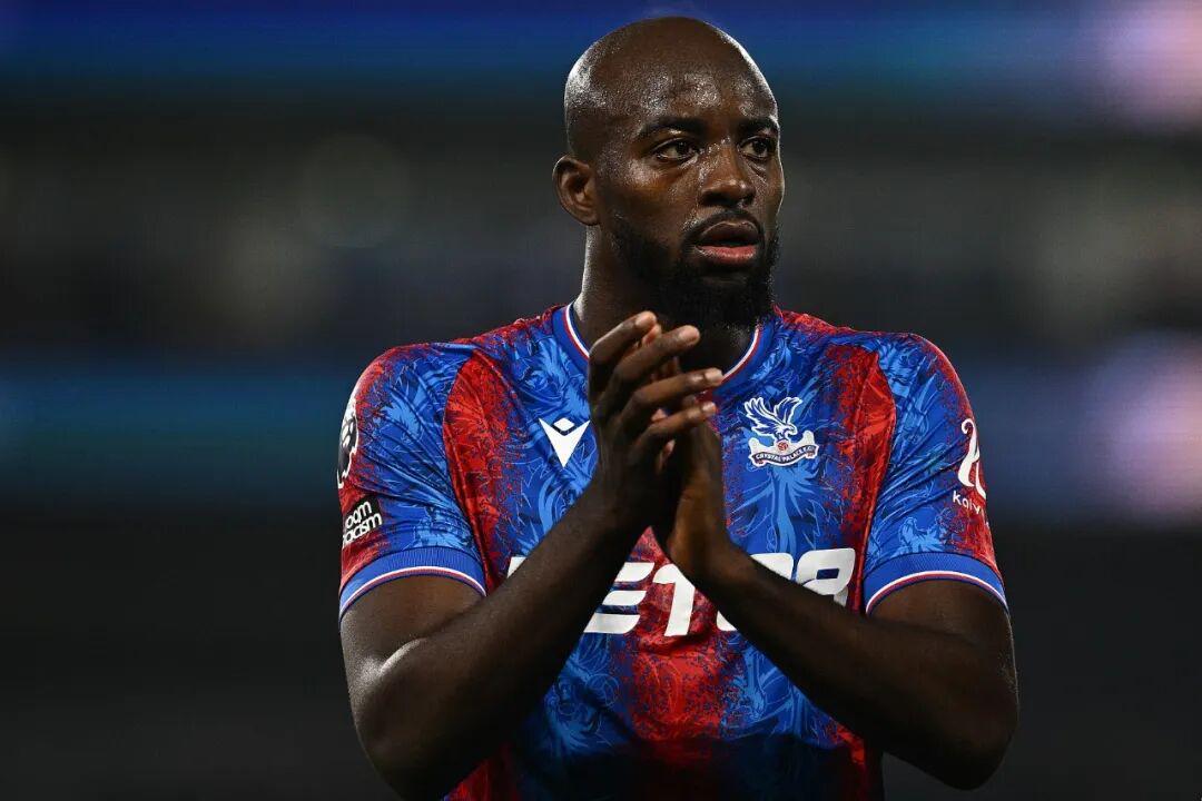 半岛体育-法媒丨米兰报价遭拒，但球员愿意加盟