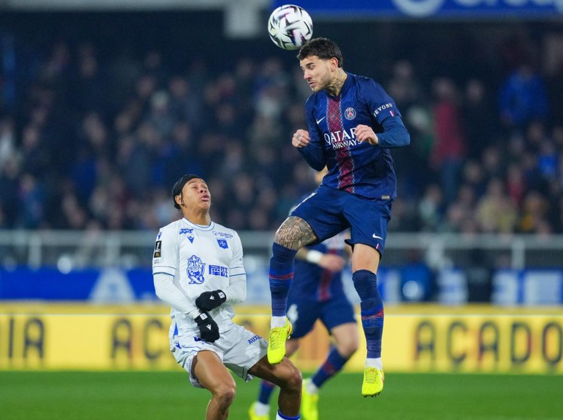 半岛体育官网-79分钟绝杀！一场1-0，让榜首易主，欧洲豪强登顶，掀翻中资球队