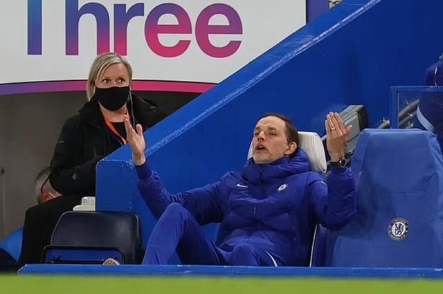 阿尔特塔：媒体不能捏造我的话 图赫尔：轮换有错误